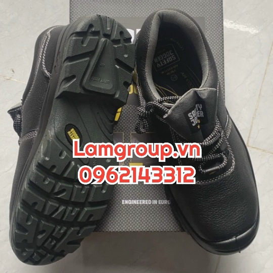 Cung cấp sỉ Bán buôn Giày bảo hộ lao động công trình xây dựng điện cơ khí khai thác mỏ Lamgroup tại Chợ Lớn Sài Gòn Cung cấp sỉ Bán buôn Giày bảo hộ lao động công trình xây dựng điện cơ khí khai thác mỏ Lamgroup tại Chợ Lớn Sài Gòn