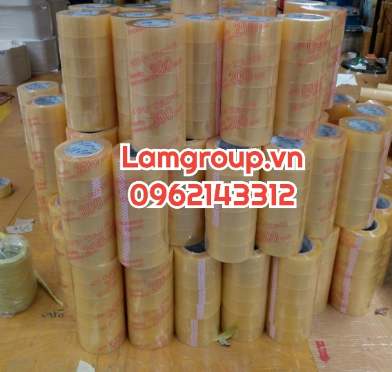 Phân phối băng keo dán thùng giá sỉ tại Thành phố Hồ Chí Minh và các tỉnh Tây Ninh- Bình Phước- Bình Dương- Đồng Nai- Bà Rịa-Vũng Tàu. Phân phối băng keo dán thùng giá sỉ tại Thành phố Hồ Chí Minh và các tỉnh Tây Ninh- Bình Phước- Bình Dương- Đồng Nai- Bà Rịa-Vũng Tàu.