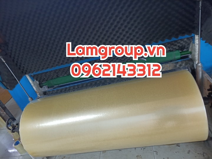 BĂNG KEO VĂN PHÒNG PHẨM 12MM 18MM GIÁ SỈ TẠI XƯỞNG BĂNG KEO VĂN PHÒNG PHẨM 12MM 18MM GIÁ SỈ TẠI XƯỞNG