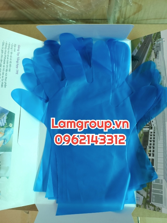 Nhà cung cấp bao tay nilon giá rẻ giao hàng toàn quốc Nhà cung cấp bao tay nilon giá rẻ giao hàng toàn quốc