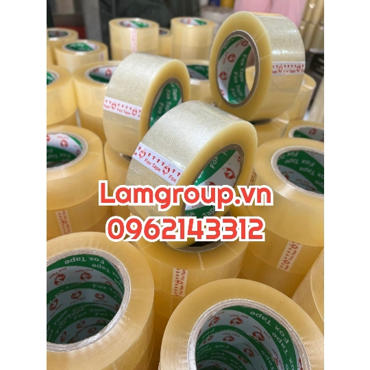 BĂNG KEO 1KG 2KG 3KG CẮT THEO YÊU CẦU GIÁ SỈ BĂNG KEO 1KG 2KG 3KG CẮT THEO YÊU CẦU GIÁ SỈ