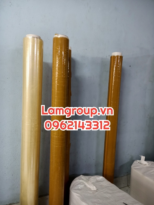 Băng keo vàng dán thùng đi các tỉnh An Giang -Tiền Giang - Kiên Giang - Hậu Giang - Long An - Trà Vinh-Sóc Trăng-Đồng Tháp -Bạc Liêu - Cà Mau - Bến Tre Băng keo vàng dán thùng đi các tỉnh An Giang -Tiền Giang - Kiên Giang - Hậu Giang - Long An - Trà Vinh-Sóc Trăng-Đồng Tháp -Bạc Liêu - Cà Mau - Bến Tre