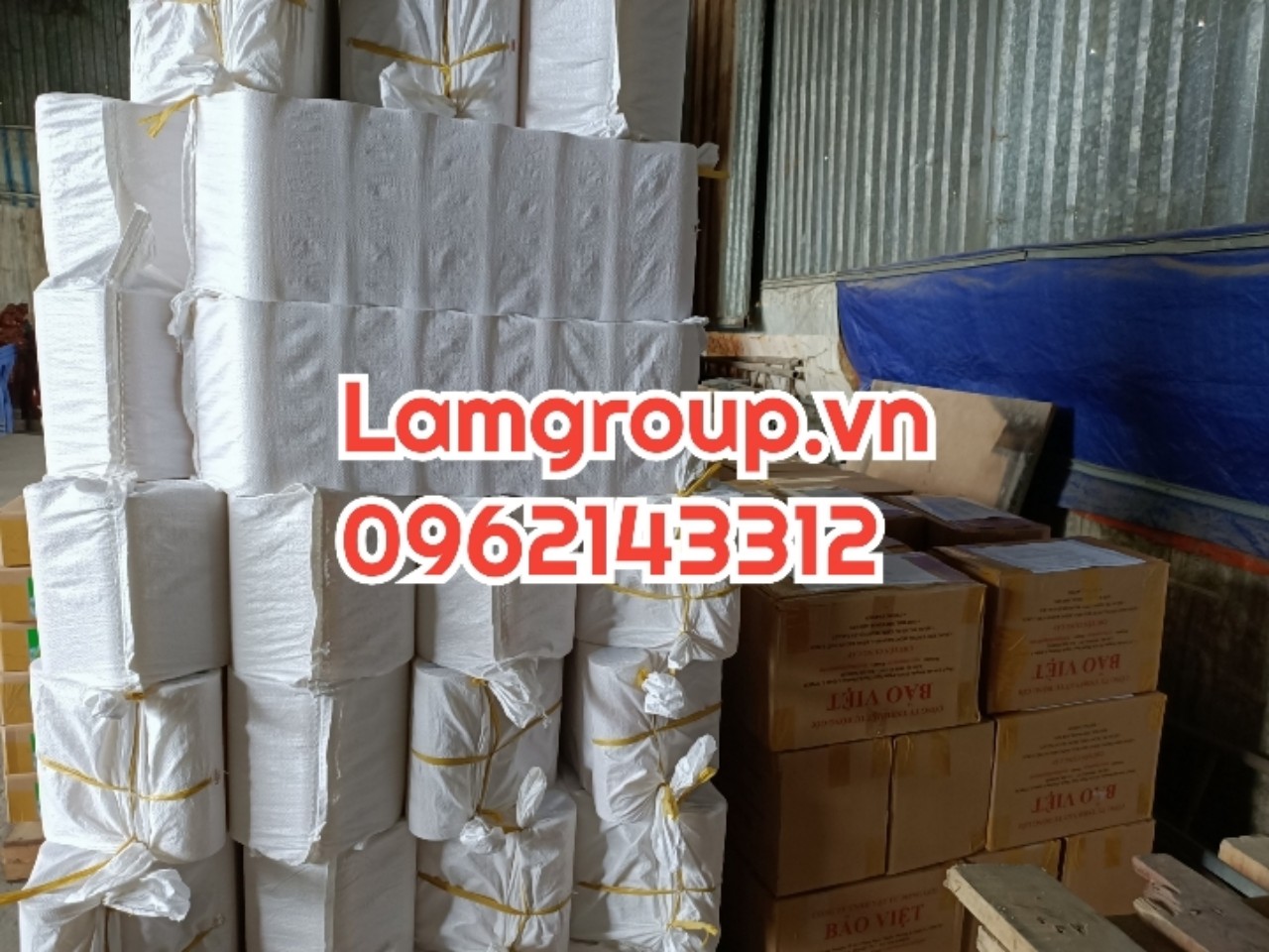 BĂNG KEO 1KG 2KG 3KG CẮT THEO YÊU CẦU GIÁ SỈ BĂNG KEO 1KG 2KG 3KG CẮT THEO YÊU CẦU GIÁ SỈ