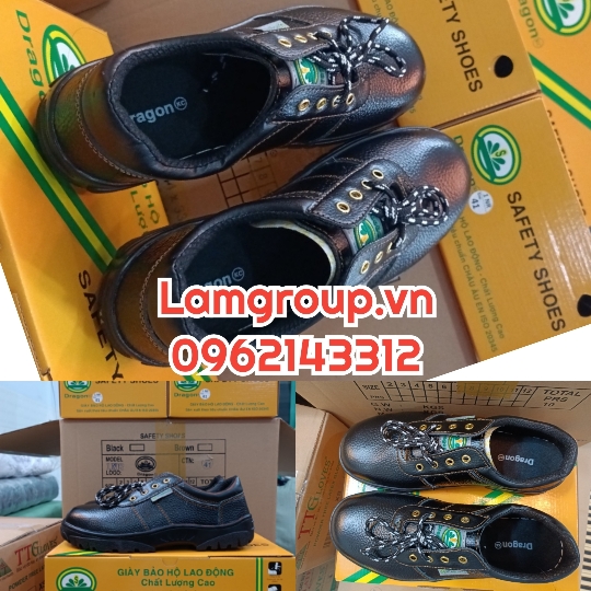 GIÀY BẢO HỘ GIÁ SỈ ĐẸP BỀN GIÁ SỈ TẬN GỐC GIÀY BẢO HỘ GIÁ SỈ ĐẸP BỀN GIÁ SỈ TẬN GỐC