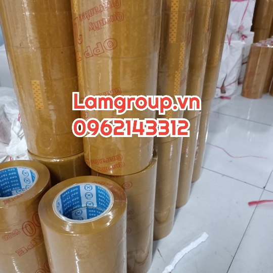 Băng keo vàng dán thùng đi các tỉnh An Giang -Tiền Giang - Kiên Giang - Hậu Giang - Long An - Trà Vinh-Sóc Trăng-Đồng Tháp -Bạc Liêu - Cà Mau - Bến Tre Băng keo vàng dán thùng đi các tỉnh An Giang -Tiền Giang - Kiên Giang - Hậu Giang - Long An - Trà Vinh-Sóc Trăng-Đồng Tháp -Bạc Liêu - Cà Mau - Bến Tre