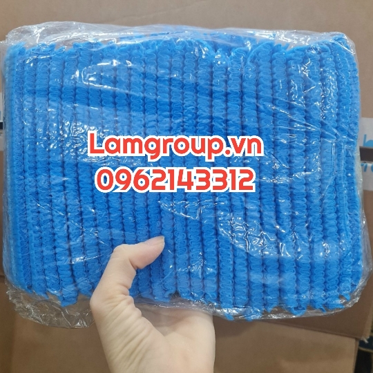 Bán sỉ nón trùm đầu nón và nón vải phòng sạch giá sỉ rẻ nhất Tp.HCM Bán sỉ nón trùm đầu nón và nón vải phòng sạch giá sỉ rẻ nhất Tp.HCM