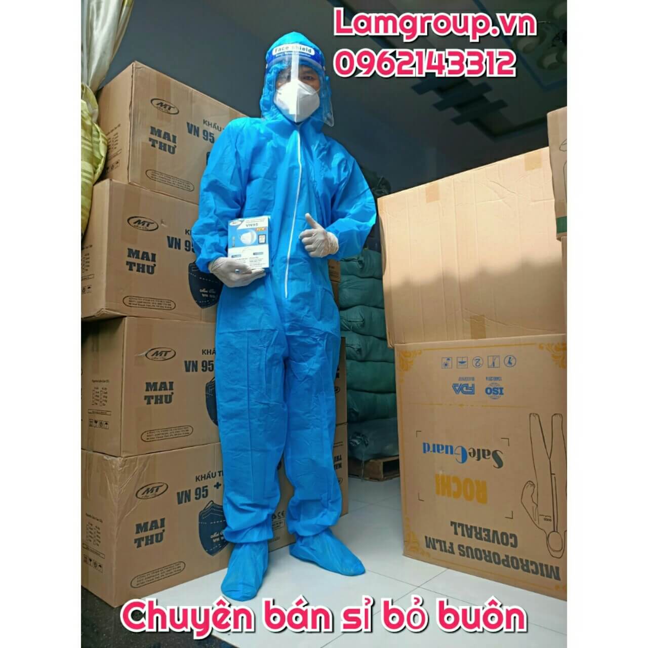 Xưởng may Quần áo bảo hộ phòng chống dịch Covid 19 miền Nam Hồ Chí Minh giá rẻ nhất Sài Gòn Xưởng may Quần áo bảo hộ phòng chống dịch Covid 19 miền Nam Hồ Chí Minh giá rẻ nhất Sài Gòn