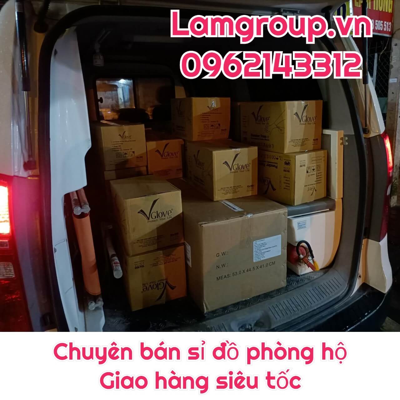 ĐỊA CHỈ BÁN GĂNG TAY Y TẾ CHÍNH HÃNG GIÁ SỈ RẺ TẠI TP.HCM - GIAO HÀNG TOÀN QUỐC NHANH CHÓNG ĐỊA CHỈ BÁN GĂNG TAY Y TẾ CHÍNH HÃNG GIÁ SỈ RẺ TẠI TP.HCM - GIAO HÀNG TOÀN QUỐC NHANH CHÓNG