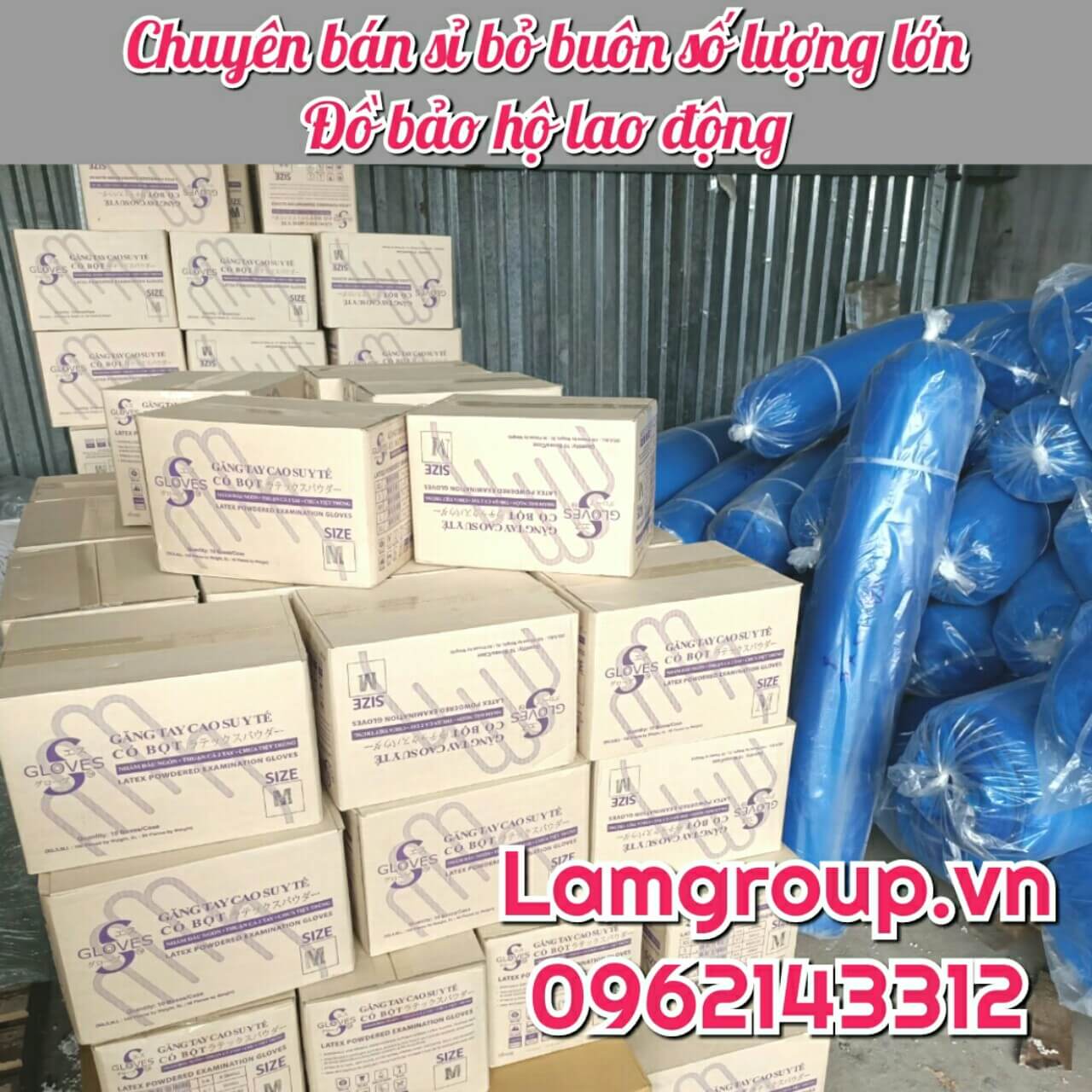 ĐỊA CHỈ BÁN QUẦN ÁO PHÒNG DỊCH ĐI MÁY BAY, TÀU XE GIÁ SỈ TP.HCM ĐỊA CHỈ BÁN QUẦN ÁO PHÒNG DỊCH ĐI MÁY BAY, TÀU XE GIÁ SỈ TP.HCM