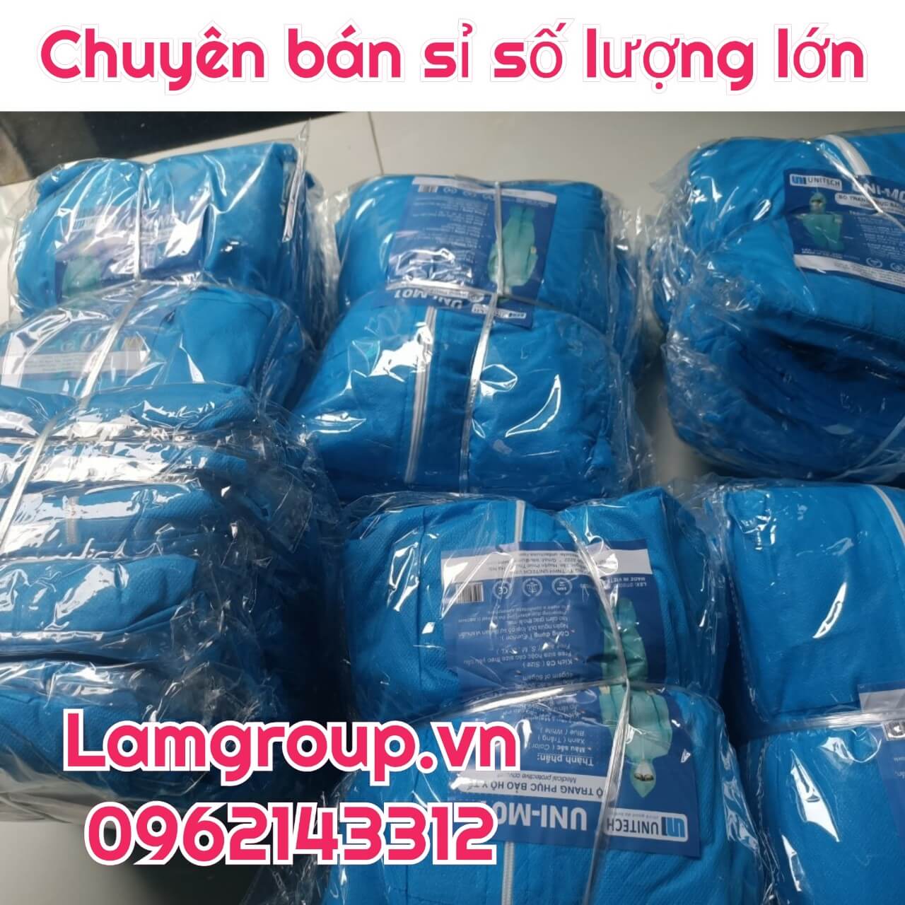 CÔNG DỤNG CỦA ÁO QUẦN PHÒNG DỊCH CÔNG DỤNG CỦA ÁO QUẦN PHÒNG DỊCH