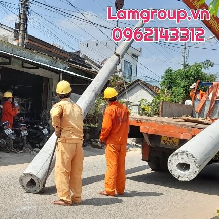 Kinh nghiệm lựa chọn nón bảo hộ phù hợp với môi trường làm việc Kinh nghiệm lựa chọn nón bảo hộ phù hợp với môi trường làm việc