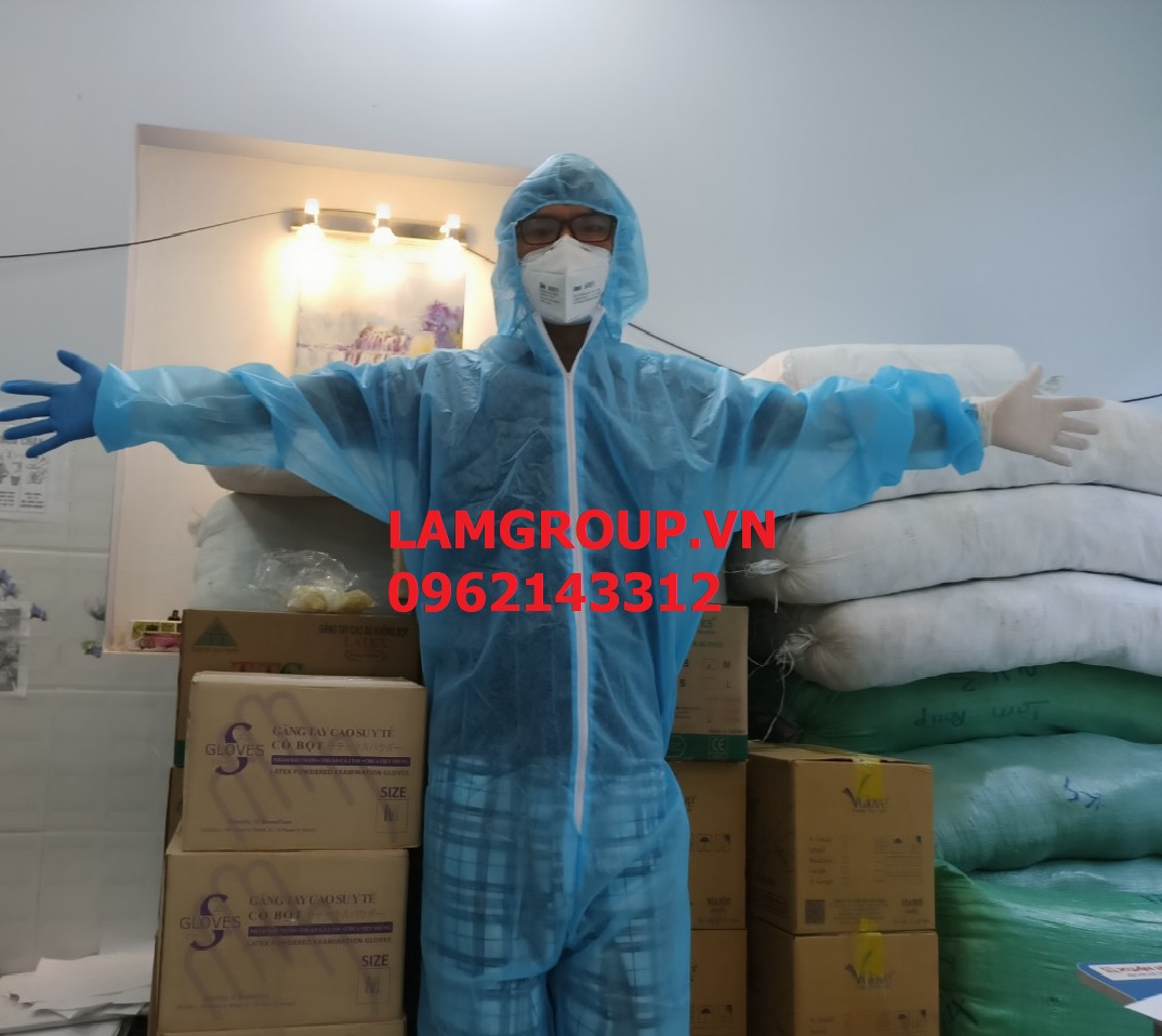 CÁC BỘ QUẦN ÁO PHÒNG DỊCH ĐỦ SIZE CÁC BỘ QUẦN ÁO PHÒNG DỊCH ĐỦ SIZE