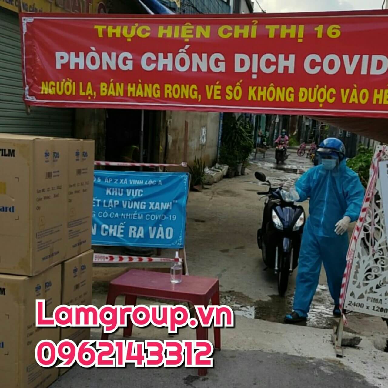 CÁCH SỬ DỤNG VÀ BẢO QUẢN CÁC LOẠI CỒN ĐỂ SỬ DỤNG HIỆU QUẢ CÁCH SỬ DỤNG VÀ BẢO QUẢN CÁC LOẠI CỒN ĐỂ SỬ DỤNG HIỆU QUẢ
