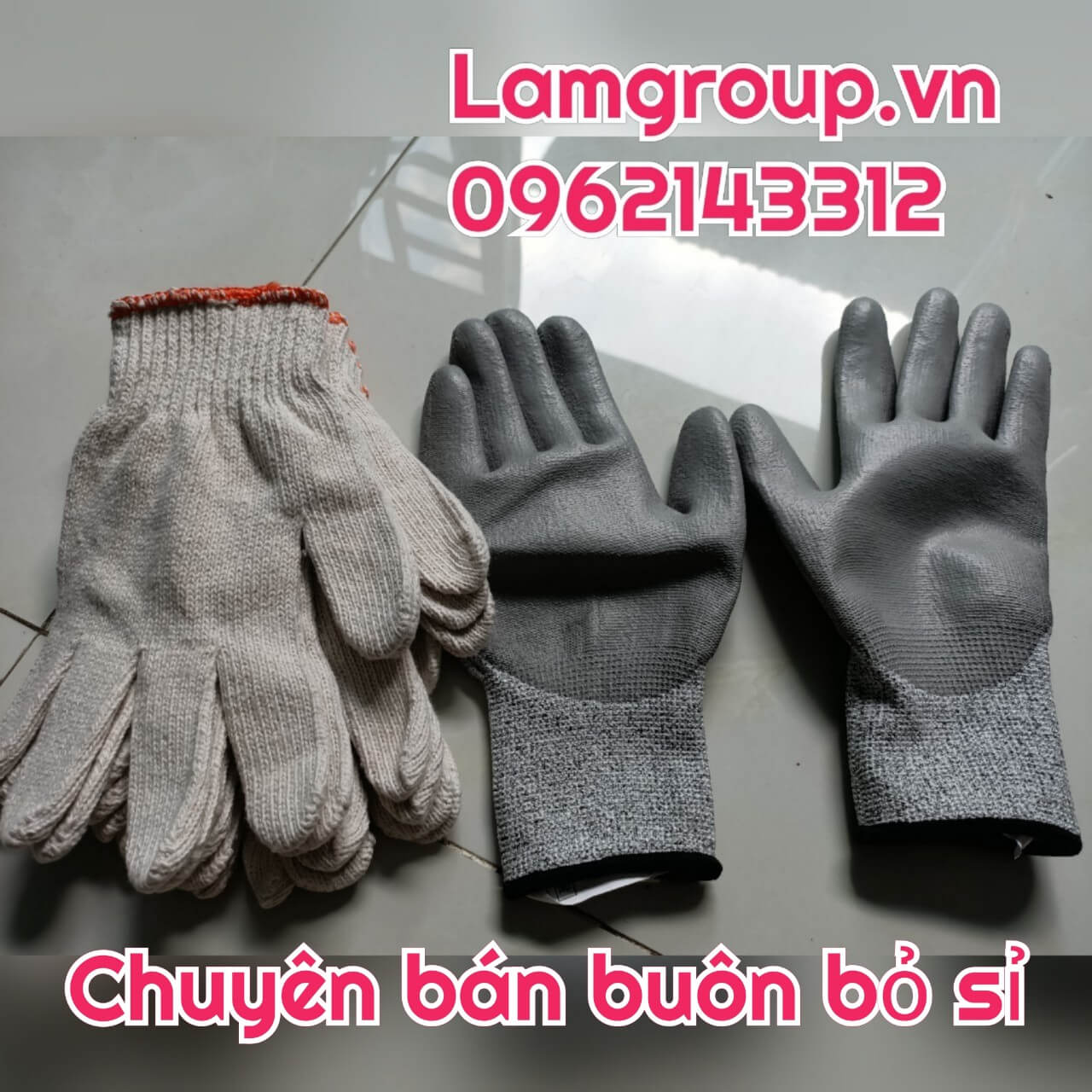 TÁC DỤNG GĂNG TAY LEN TRONG SẢN XUẤT VÀ THU HOẠCH NÔNG SẢN TÁC DỤNG GĂNG TAY LEN TRONG SẢN XUẤT VÀ THU HOẠCH NÔNG SẢN