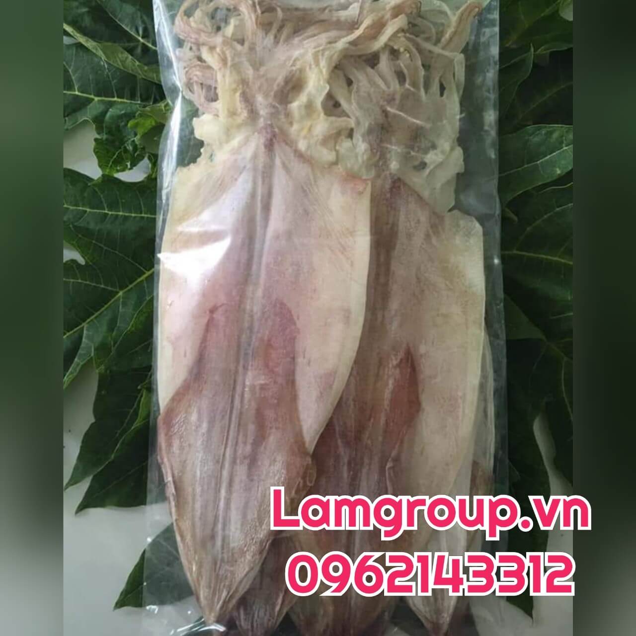 Bao bì nilon gia sỉ tại tp.HCM trong tháng 11 Bao bì nilon gia sỉ tại tp.HCM trong tháng 11