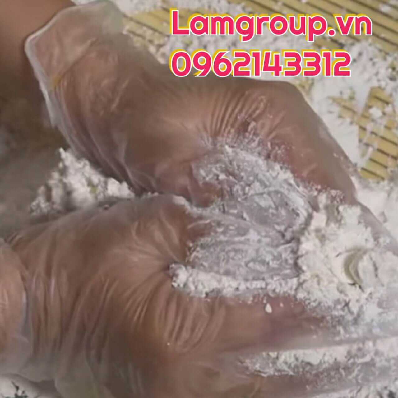 Găng tay nilon giá rẻ - chiết khấu cao, giao hàng nhanh Găng tay nilon giá rẻ - chiết khấu cao, giao hàng nhanh