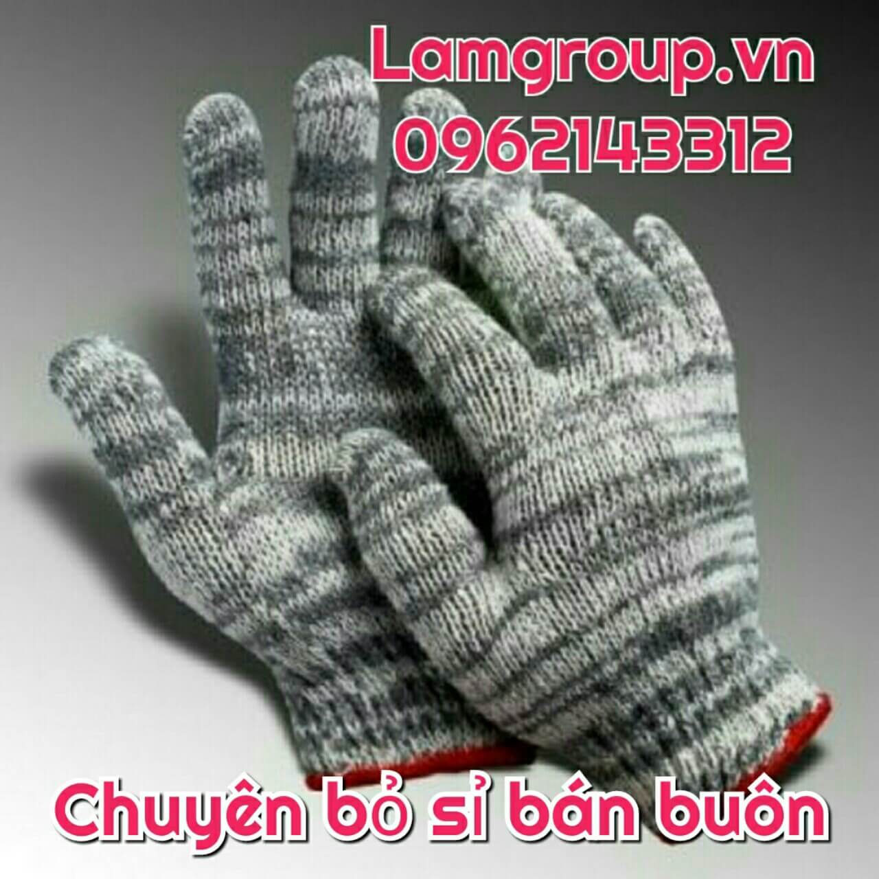 GĂNG TAY MUỐI TIÊU ĐỦ TRỌNG LƯỢNG 50G, 60G, 70G, 80G - NHẬN THIẾT KẾ THEO YÊU CẦU GĂNG TAY MUỐI TIÊU ĐỦ TRỌNG LƯỢNG 50G, 60G, 70G, 80G - NHẬN THIẾT KẾ THEO YÊU CẦU