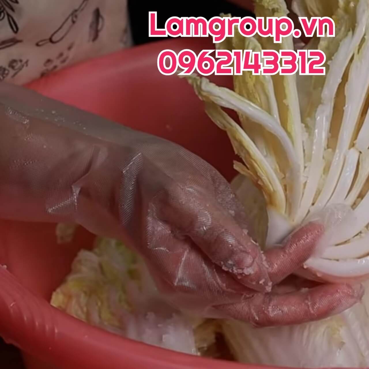 CÁC LOẠI GĂNG TAY XỐP TRẮNG  CÁC LOẠI GĂNG TAY XỐP TRẮNG