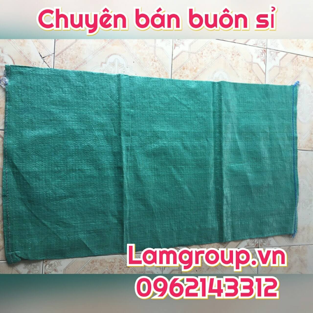 SỰ ĐA DẠNG CÁC LOẠI BAO BÌ, TÚI NILON TIỆN DỤNG SỰ ĐA DẠNG CÁC LOẠI BAO BÌ, TÚI NILON TIỆN DỤNG