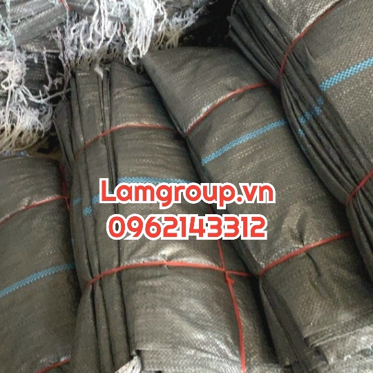 Cung cấp bao tải giá sỉ các loại giá rẻ tại Tp.HCM và khu vực Nam Bộ Cung cấp bao tải giá sỉ các loại giá rẻ tại Tp.HCM và khu vực Nam Bộ