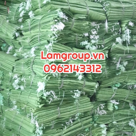 Bao tải đựng đá mỏng rẻ 40*80 Bao tải đựng đá mỏng rẻ 40*80