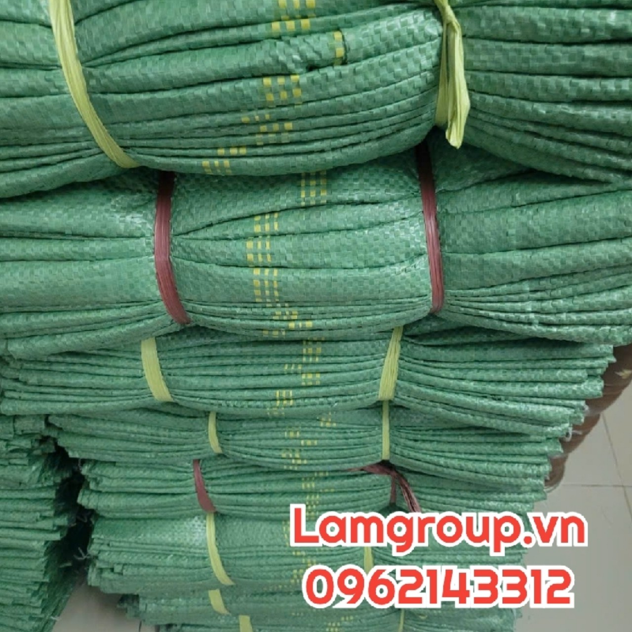 bao-tai-dung-da bao-tai-dung-da