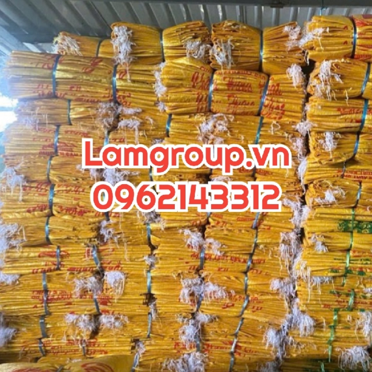 Nhà cung cấp bao tải dứa Nhà cung cấp bao tải dứa