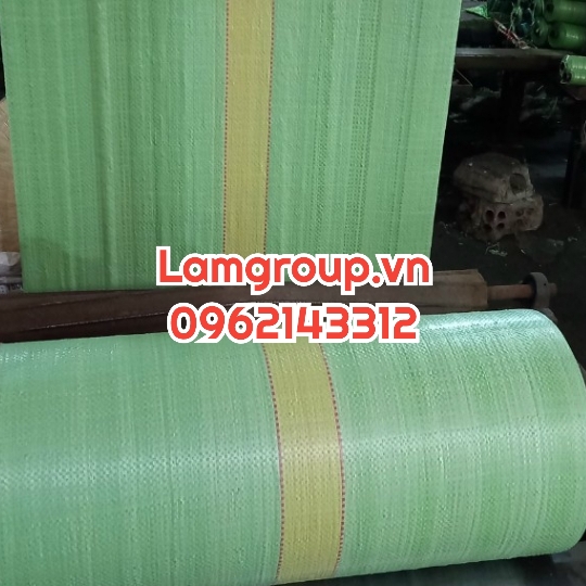 Bao tải đựng nông sản giá rẻ Bao tải đựng nông sản giá rẻ