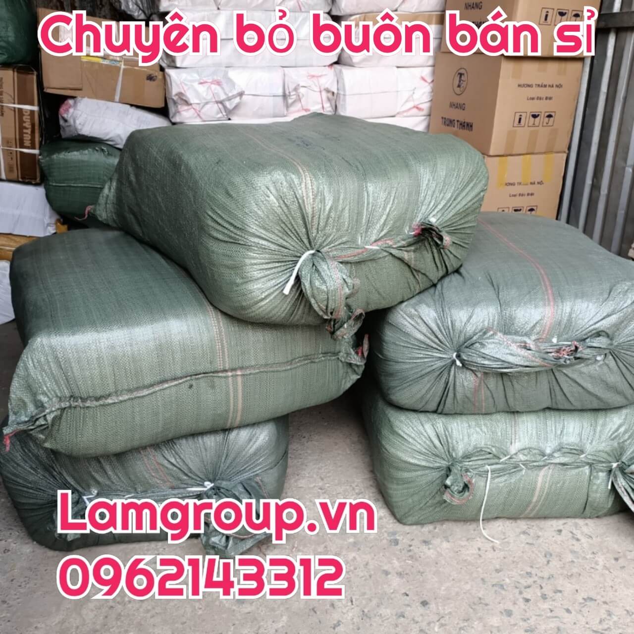 ĐỊA CHỈ BÁN GĂNG TAY LEN 50 - 90G GIÁ RẺ TẠI TP.HCM, NHẬN GIAO HÀNG TOÀN QUỐC SỐ LƯỢNG LỚN ĐỊA CHỈ BÁN GĂNG TAY LEN 50 - 90G GIÁ RẺ TẠI TP.HCM, NHẬN GIAO HÀNG TOÀN QUỐC SỐ LƯỢNG LỚN