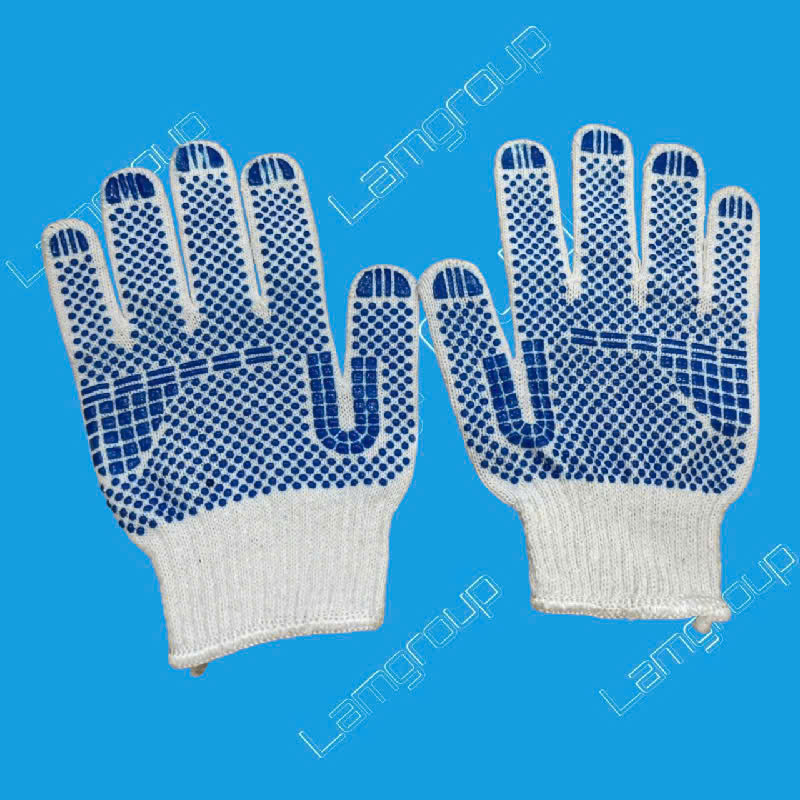 Lamgroup – Địa chỉ cung cấp bao tay len dày bảo hộ giá sỉ toàn quốc Lamgroup – Địa chỉ cung cấp bao tay len dày bảo hộ giá sỉ toàn quốc