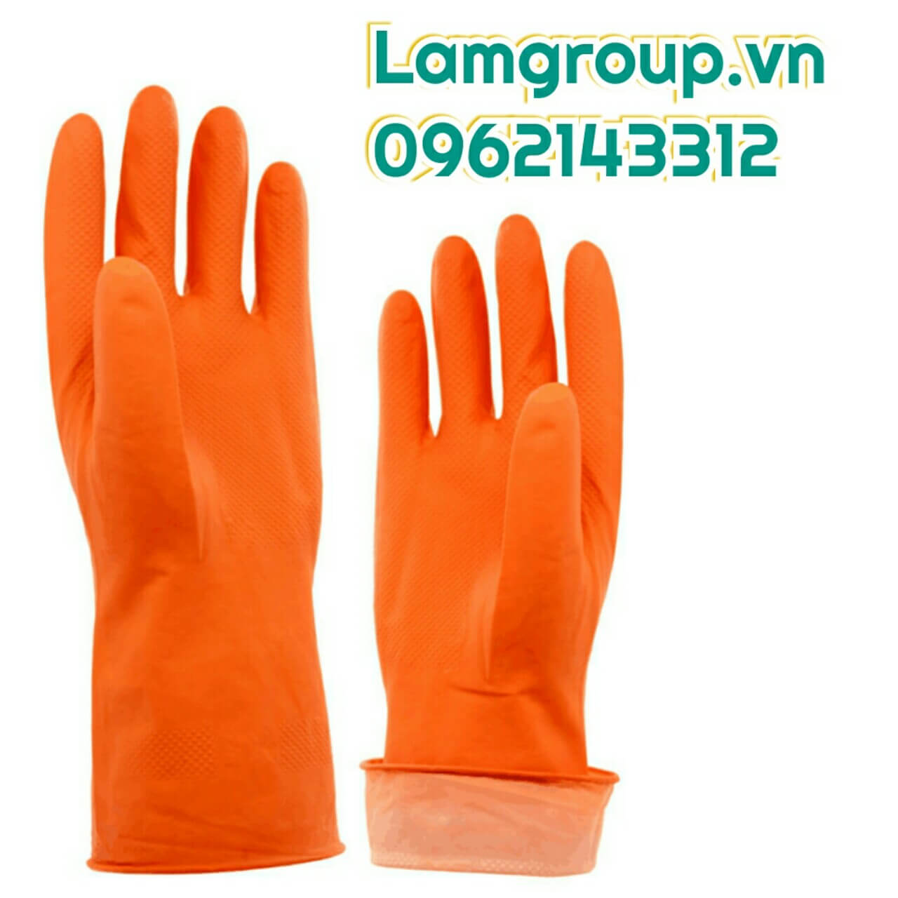 Nhà phân phối găng tay cao su Nam Long cỡ dày và cỡ lỡ giá sỉ chợ Lớn TPHCM Nhà phân phối găng tay cao su Nam Long cỡ dày và cỡ lỡ giá sỉ chợ Lớn TPHCM