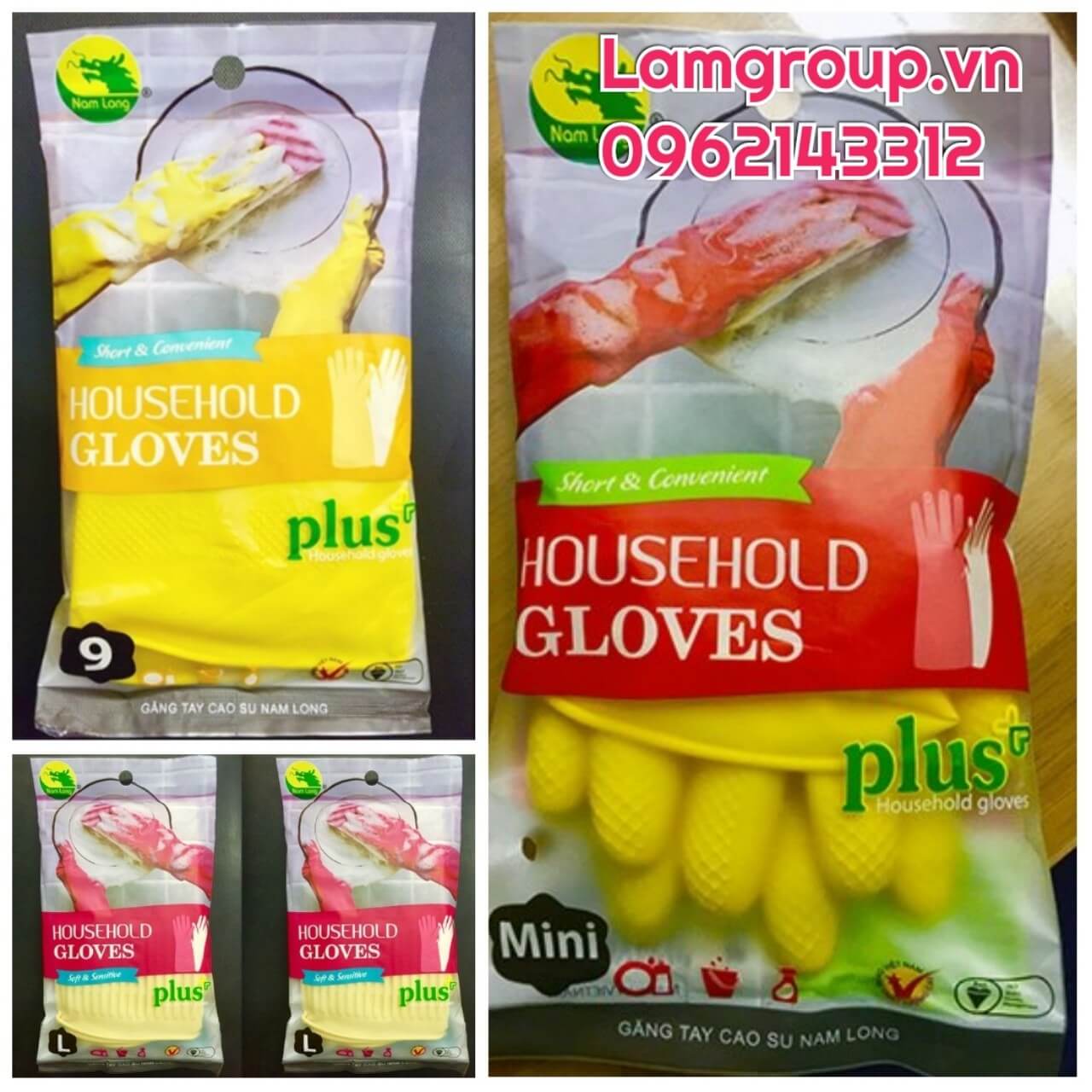 ĐẠI LÝ SỐ 1 CUNG CẤP GĂNG TAY CAO SU NAM LONG GIÁ RẺ TẠI TP.HCM ĐẠI LÝ SỐ 1 CUNG CẤP GĂNG TAY CAO SU NAM LONG GIÁ RẺ TẠI TP.HCM