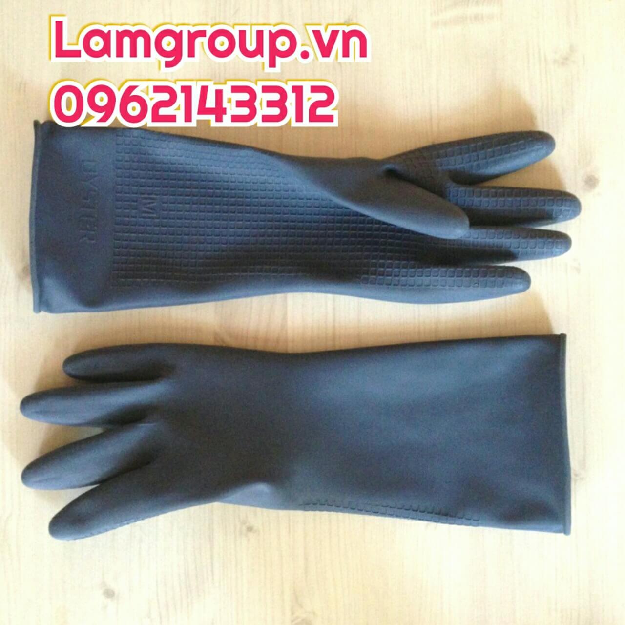 Nhà phân phối găng tay cao su hiệu Đông Cầu Vòng cỡ dày và cỡ lỡ giá sỉ chợ Lớn TPHCM Nhà phân phối găng tay cao su hiệu Đông Cầu Vòng cỡ dày và cỡ lỡ giá sỉ chợ Lớn TPHCM