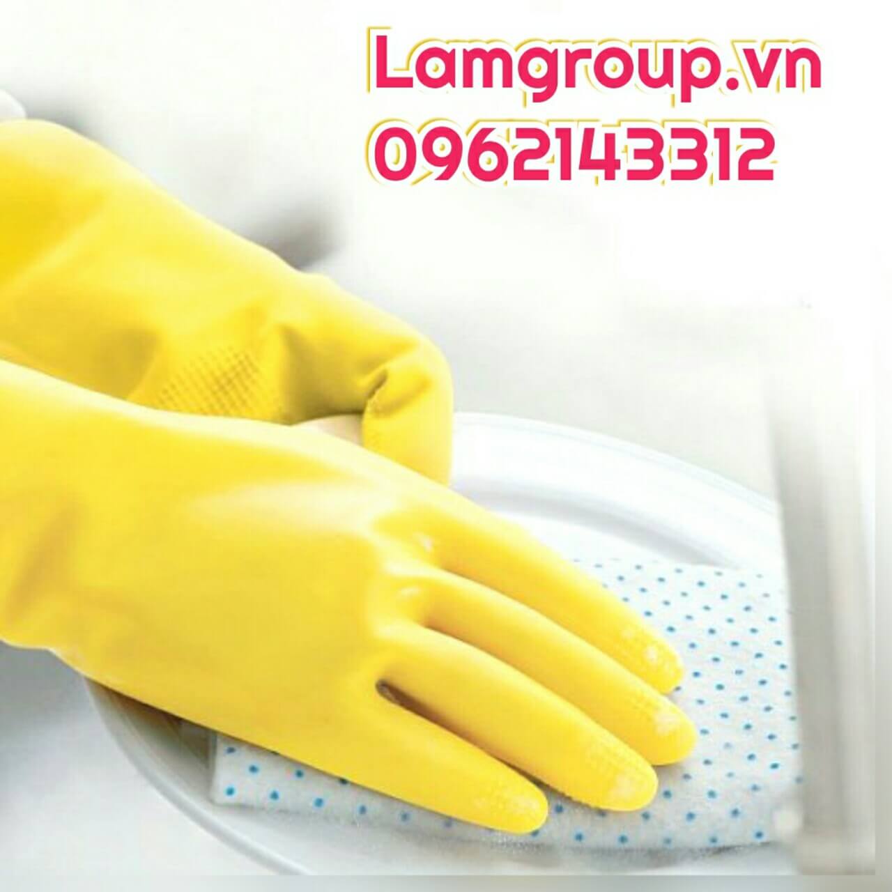 CHUYÊN SỈ CÁC LOẠI GĂNG TAY CAO SU GIÁ RẺ CHUYÊN SỈ CÁC LOẠI GĂNG TAY CAO SU GIÁ RẺ