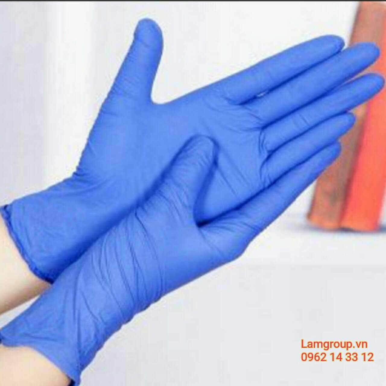 găng tay y tế găng tay y tế