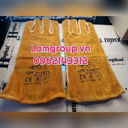 GĂNG TAY LEN BẢO HỘ GIÁ RẺ NHẤT TP.HCM GĂNG TAY LEN BẢO HỘ GIÁ RẺ NHẤT TP.HCM