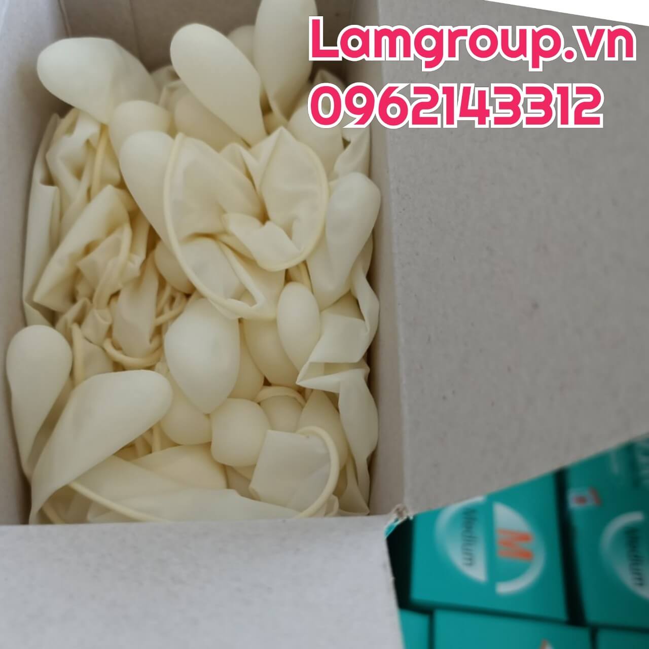 NƠI BÁN GĂNG TAY Y TẾ VGLOVES GIÁ RẺ NHẤT TP.HCM NƠI BÁN GĂNG TAY Y TẾ VGLOVES GIÁ RẺ NHẤT TP.HCM