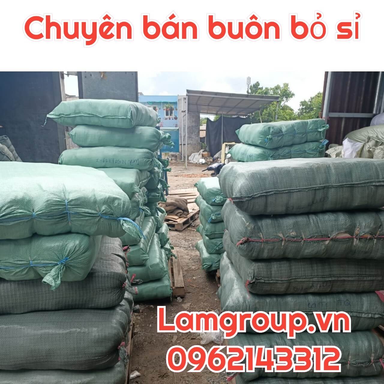 ĐẶC ĐIỂM CỦA SẢN PHẨM ÁO QUẦN CHỐNG DỊCH COVID ĐẶC ĐIỂM CỦA SẢN PHẨM ÁO QUẦN CHỐNG DỊCH COVID