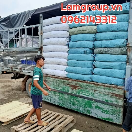 Bao tay vải trắng dùng trong ngành điện tử giá rẻ tháng 6 Bao tay vải trắng dùng trong ngành điện tử giá rẻ tháng 6