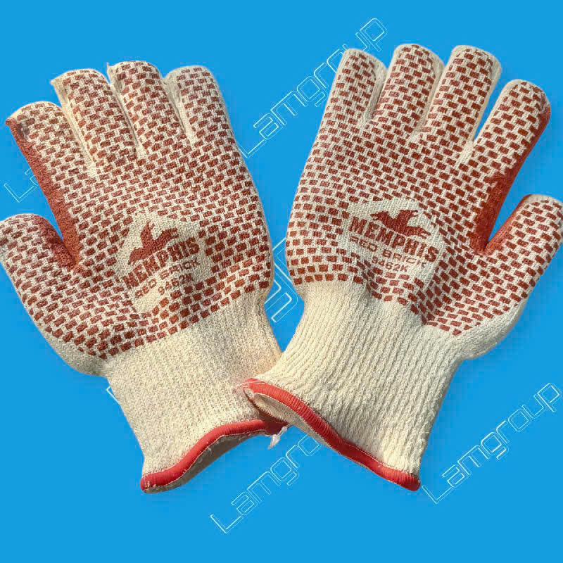 Xưởng sản xuất bao tay len giá rẻ tại TP.HCM Xưởng sản xuất bao tay len giá rẻ tại TP.HCM