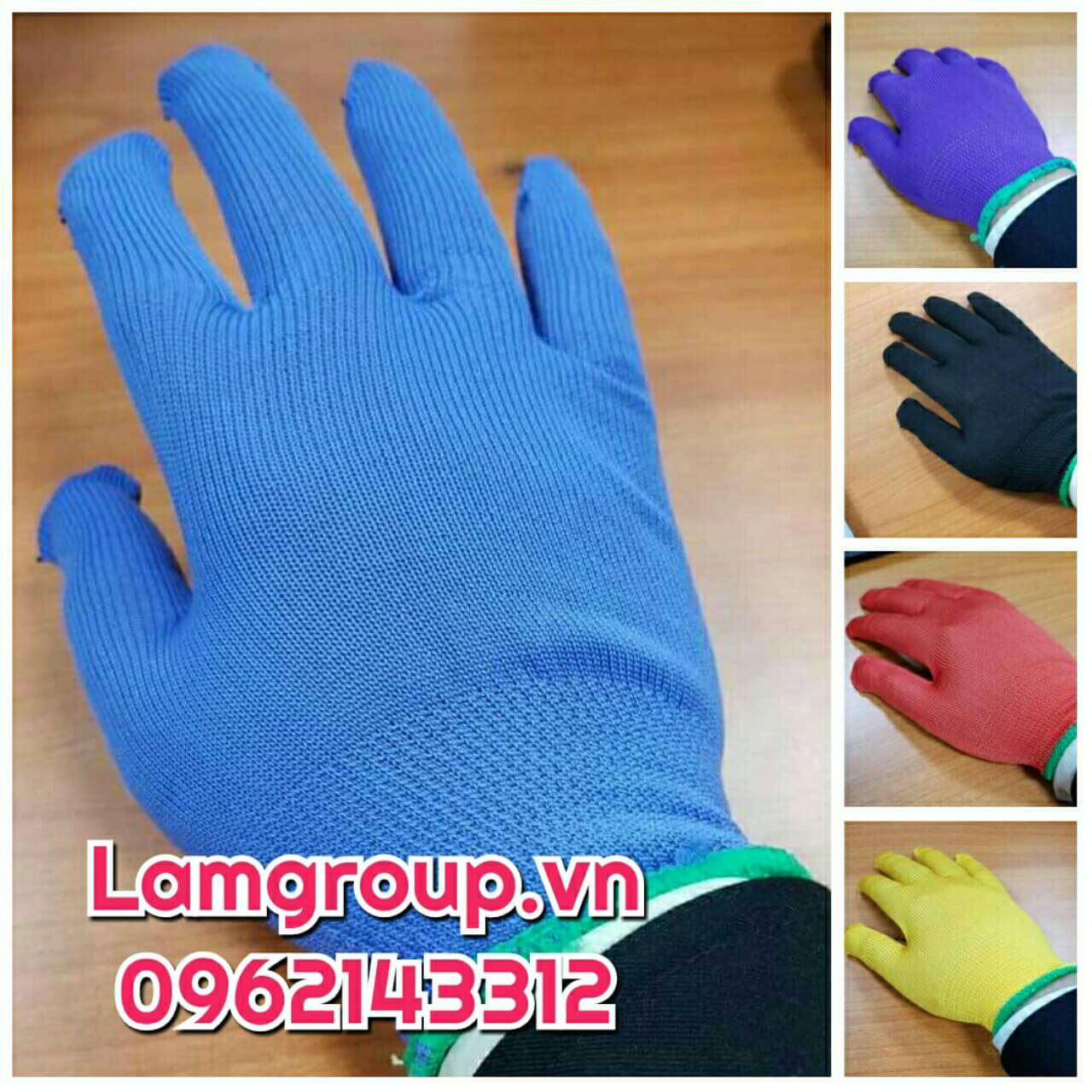 ĐỊA CHỈ BÁN GĂNG TAY LEN, GĂNG TAY SỢI POLY UY TÍN ĐỊA CHỈ BÁN GĂNG TAY LEN, GĂNG TAY SỢI POLY UY TÍN