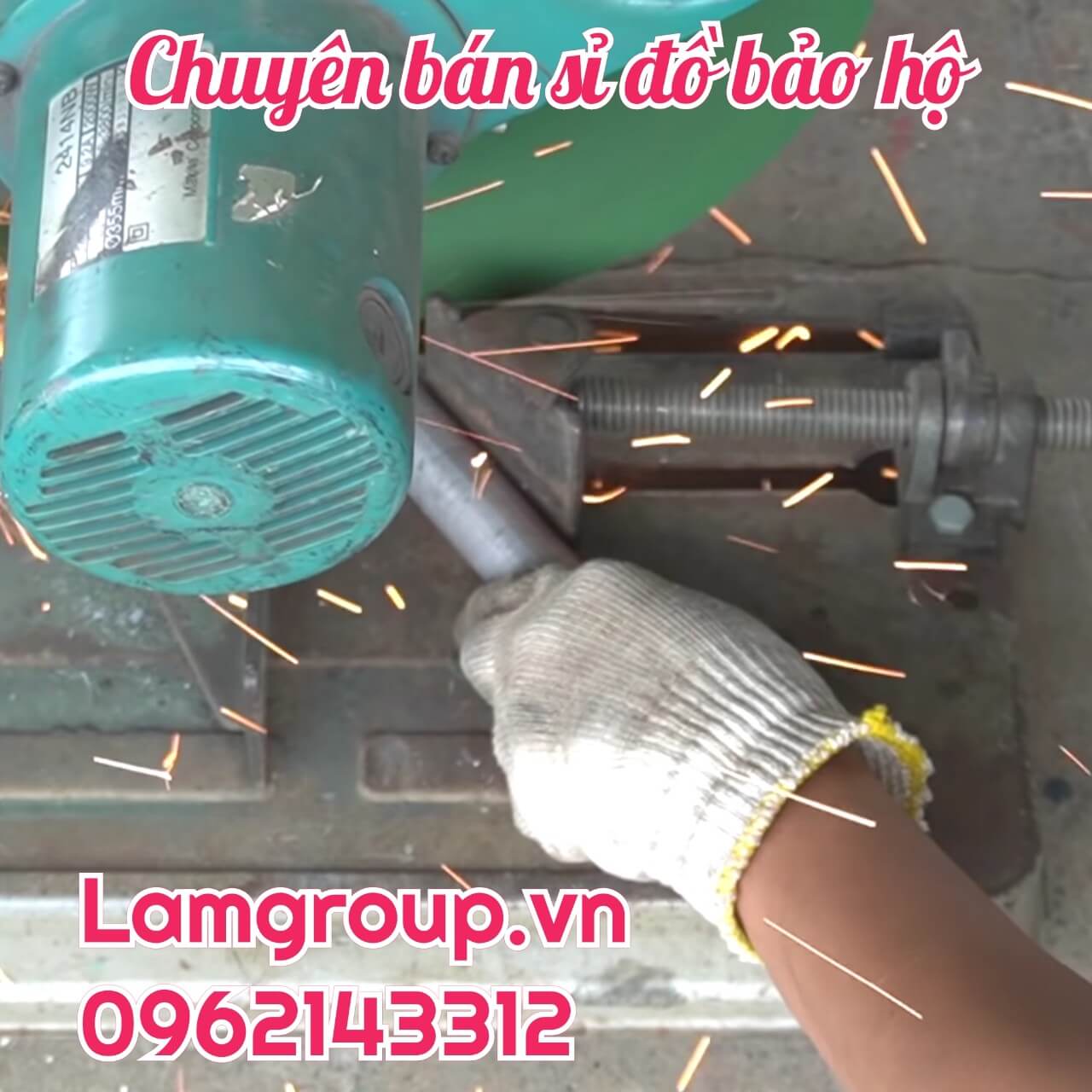 Găng tay len trắng giá rẻ quận 12 TP.HCM Găng tay len trắng giá rẻ quận 12 TP.HCM