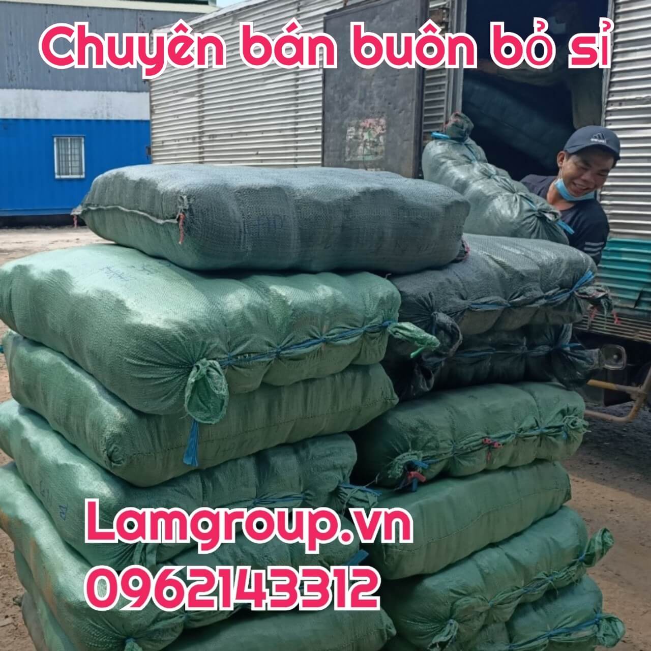 ĐỊA CHỈ BÁN TAY LEN BẢO HỘ UY TÍN TẠI TP.HCM - NHẬN PHÂN PHỐI TOÀN QUỐC ĐỊA CHỈ BÁN TAY LEN BẢO HỘ UY TÍN TẠI TP.HCM - NHẬN PHÂN PHỐI TOÀN QUỐC