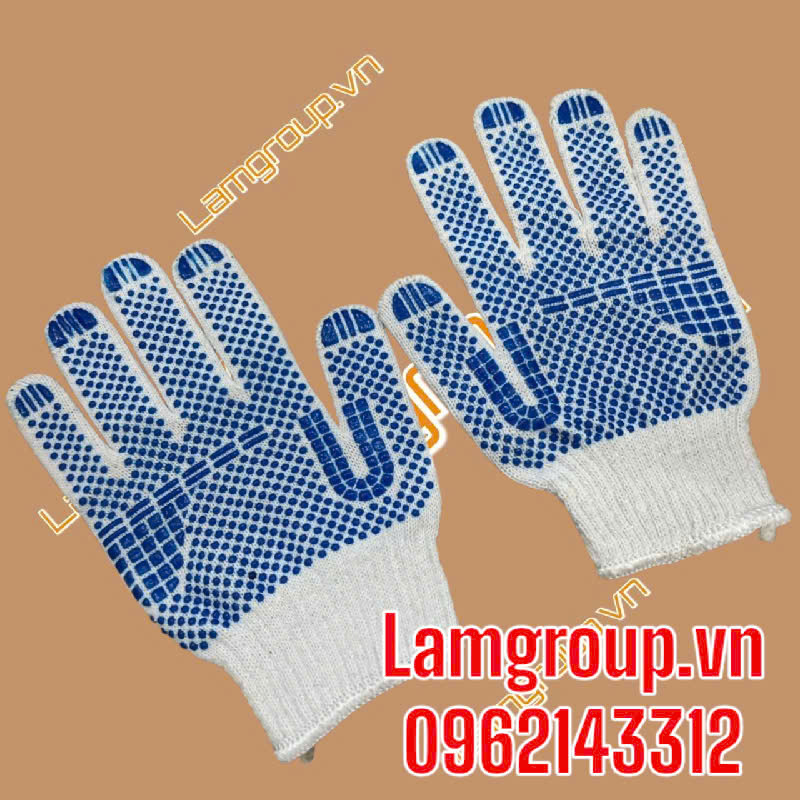 Xưởng sản xuất bao tay len giá rẻ tại TP.HCM Xưởng sản xuất bao tay len giá rẻ tại TP.HCM