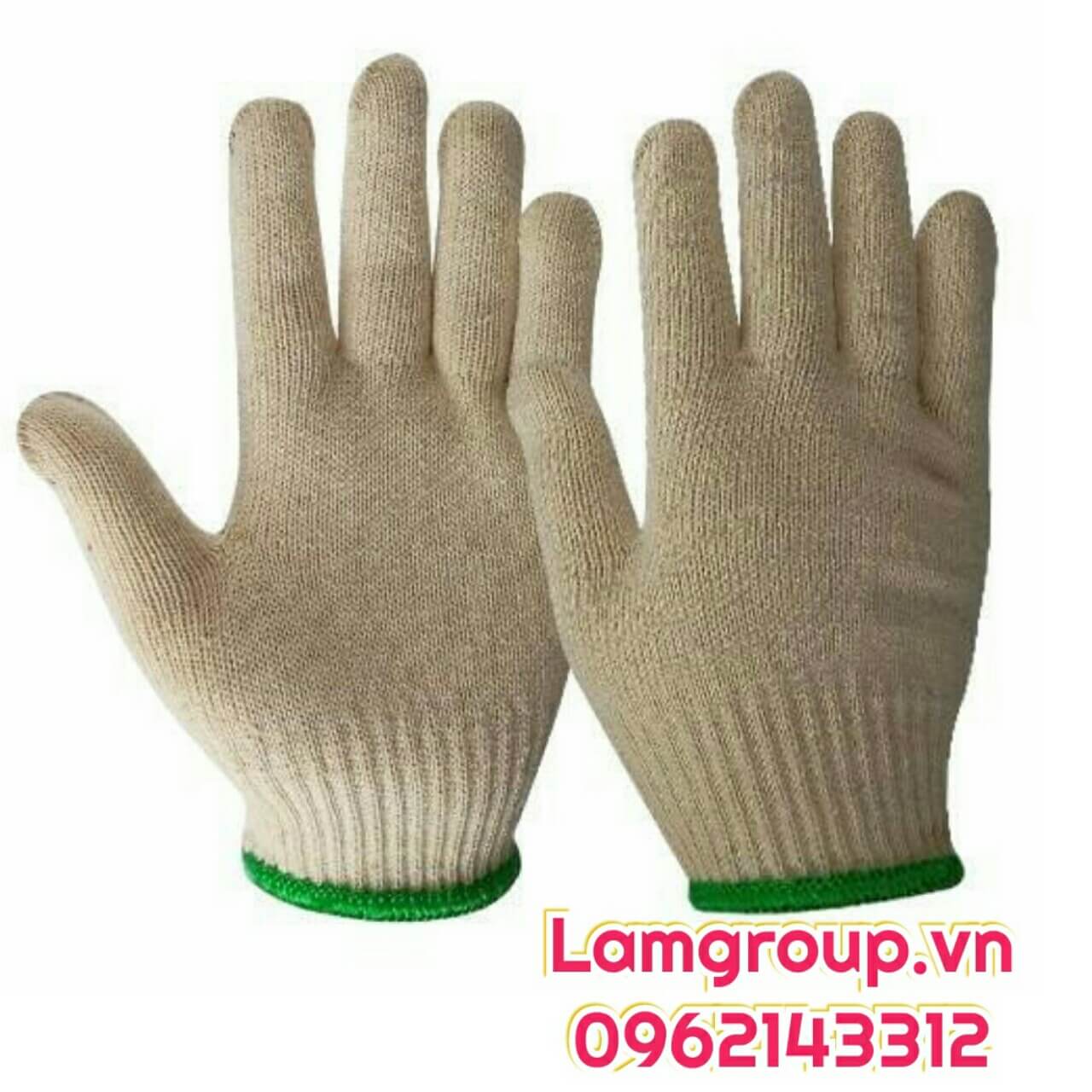 CÁC LOẠI GĂNG TAY LEN DÙNG TRONG CÔNG NGHIỆP PHỔ BIẾN CÁC LOẠI GĂNG TAY LEN DÙNG TRONG CÔNG NGHIỆP PHỔ BIẾN