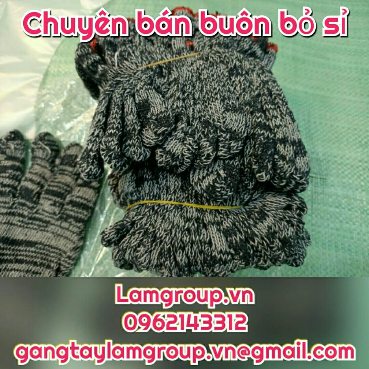 GĂNG TAY MUỐI TIÊU CHẤT LƯỢNG CAO GĂNG TAY MUỐI TIÊU CHẤT LƯỢNG CAO