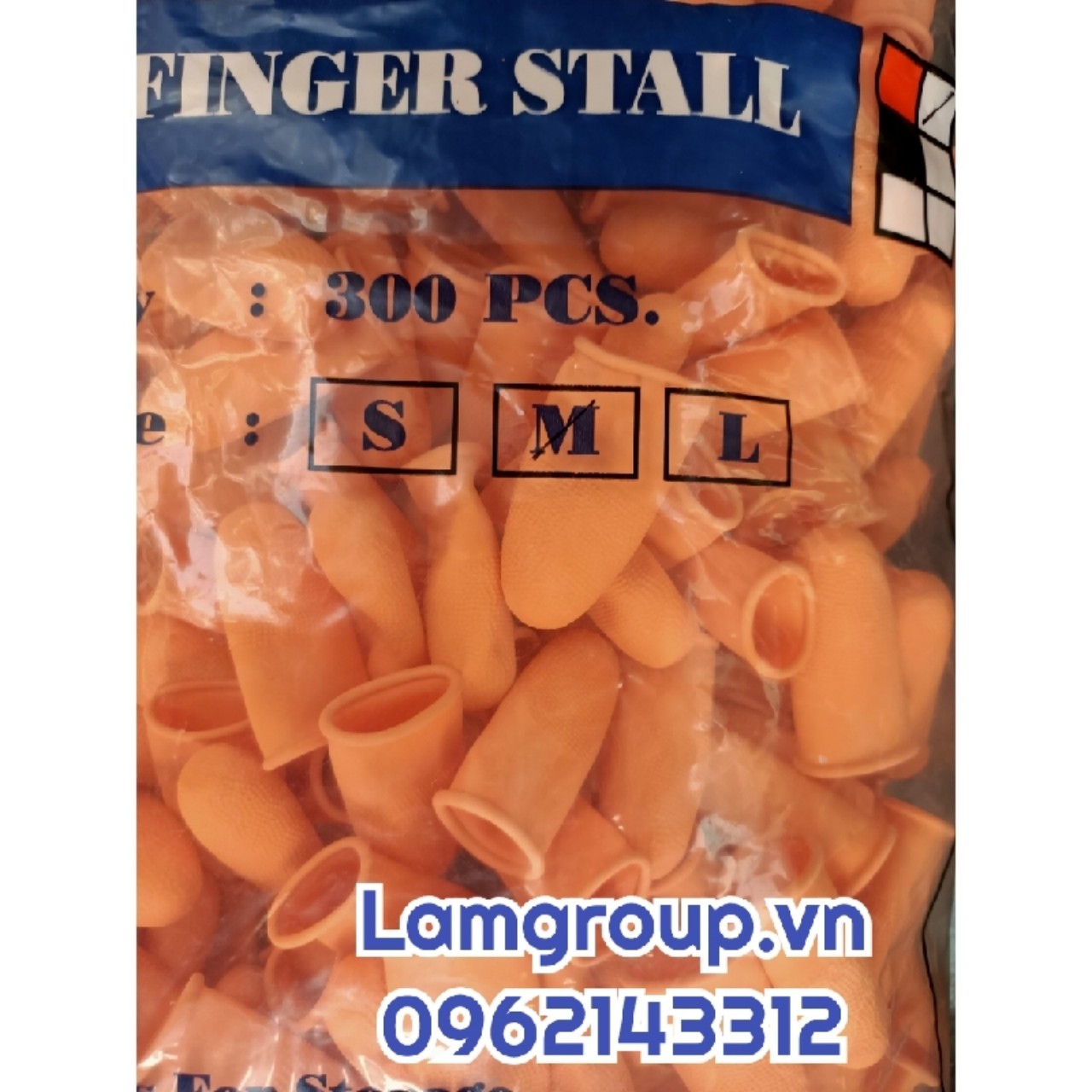 Bao ngón tay để làm gì? Nơi bán bao tay cao su ngón giá rẻ Bao ngón tay để làm gì? Nơi bán bao tay cao su ngón giá rẻ