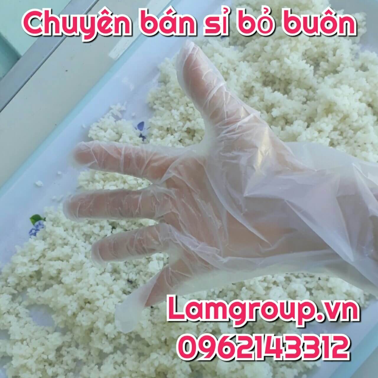 SỰ ĐA DẠNG CỦA BAO BÌ NILON TÚI NHỰA SỰ ĐA DẠNG CỦA BAO BÌ NILON TÚI NHỰA