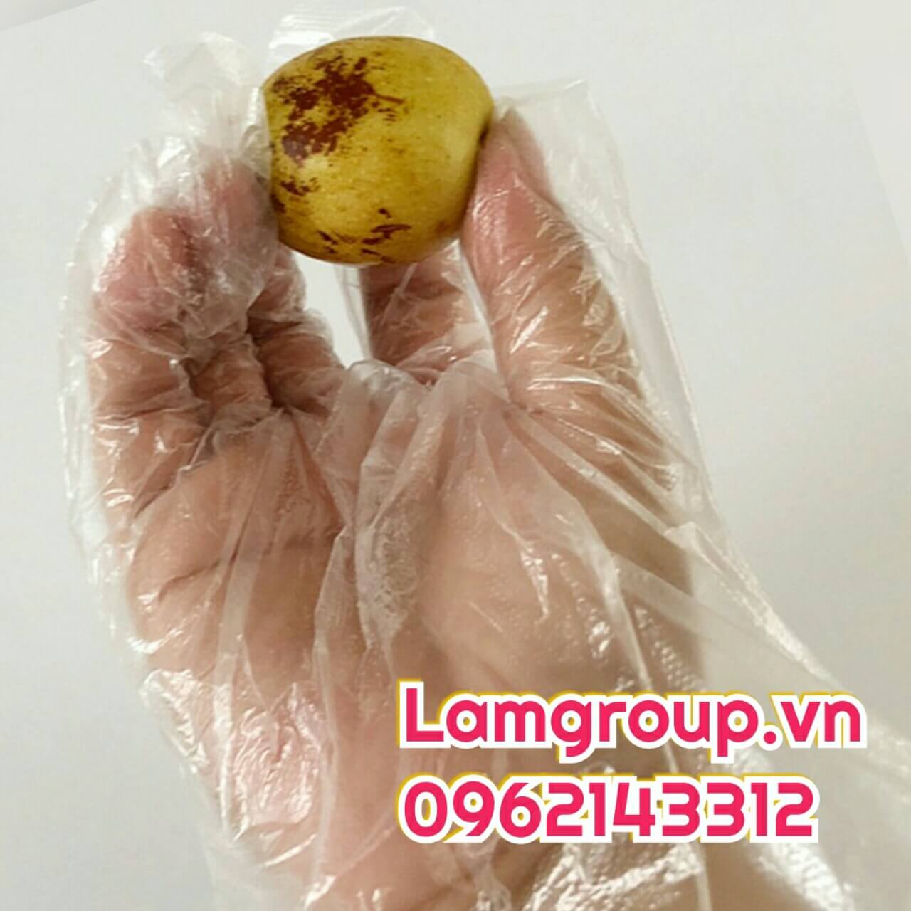 Nơi bán găng tay nilon giá rẻ-uy tín-chất lượng Nơi bán găng tay nilon giá rẻ-uy tín-chất lượng