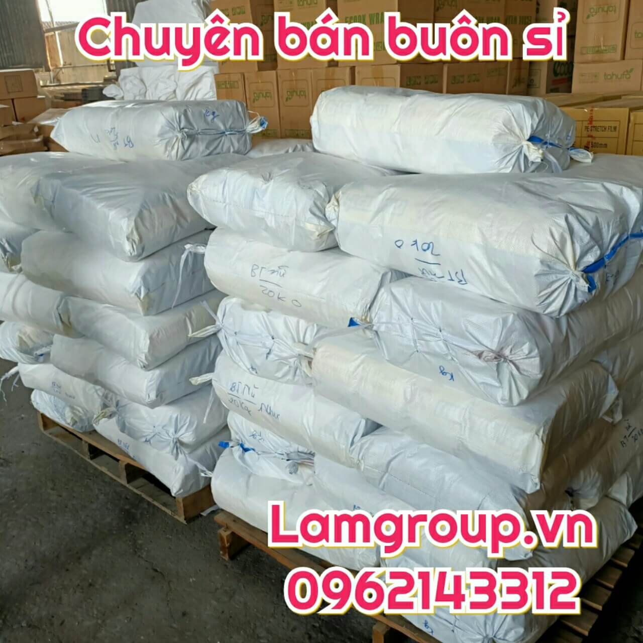 Găng tay nilon dùng một lần – giải pháp vệ sinh an toàn, tiện lợi mỗi ngày Găng tay nilon dùng một lần – giải pháp vệ sinh an toàn, tiện lợi mỗi ngày